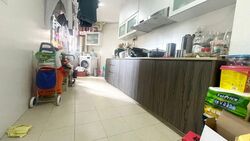 Blk 76A Redhill Road (Bukit Merah), HDB 5 Rooms #463862871